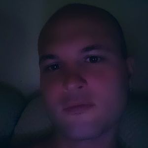 Meet your Posher, Chase